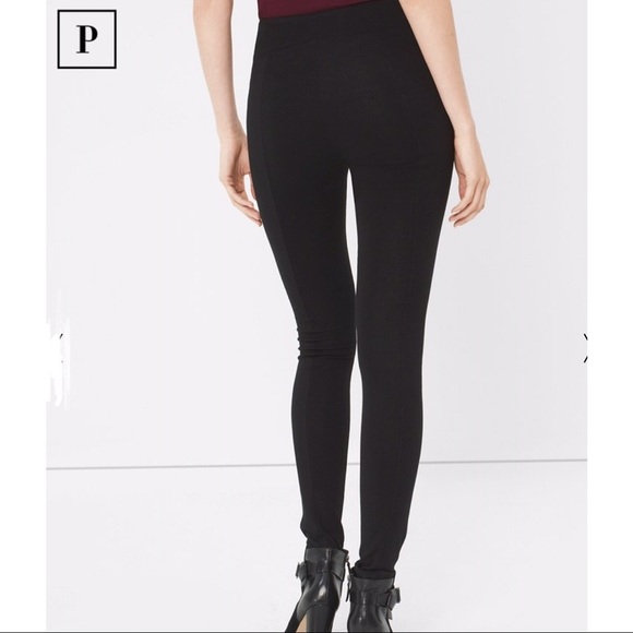 White House Black Market Pants & Jumpsuits Nwt White House Black